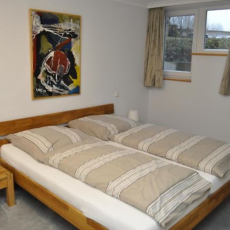 Ferienhaus Hanni'S Lindenhausl Schonau Schoenau am Koenigsee Bagian luar foto
