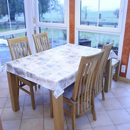 Ferienhaus Hanni'S Lindenhausl Schonau Schoenau am Koenigsee Bagian luar foto