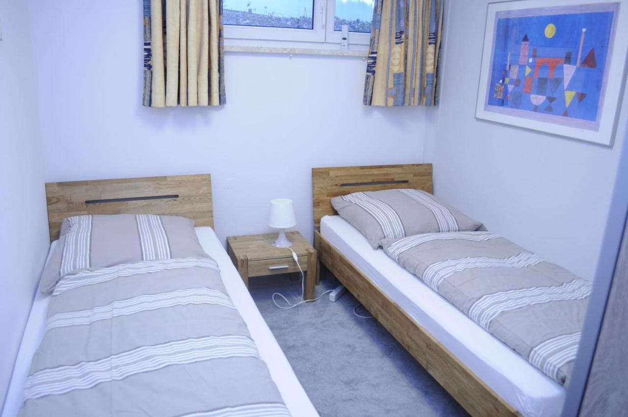 Ferienhaus Hanni'S Lindenhausl Schonau Schoenau am Koenigsee Bagian luar foto