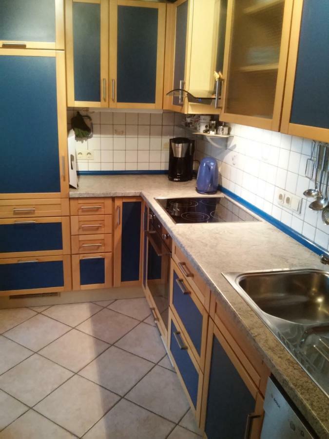 Ferienhaus Hanni'S Lindenhausl Schonau Schoenau am Koenigsee Bagian luar foto