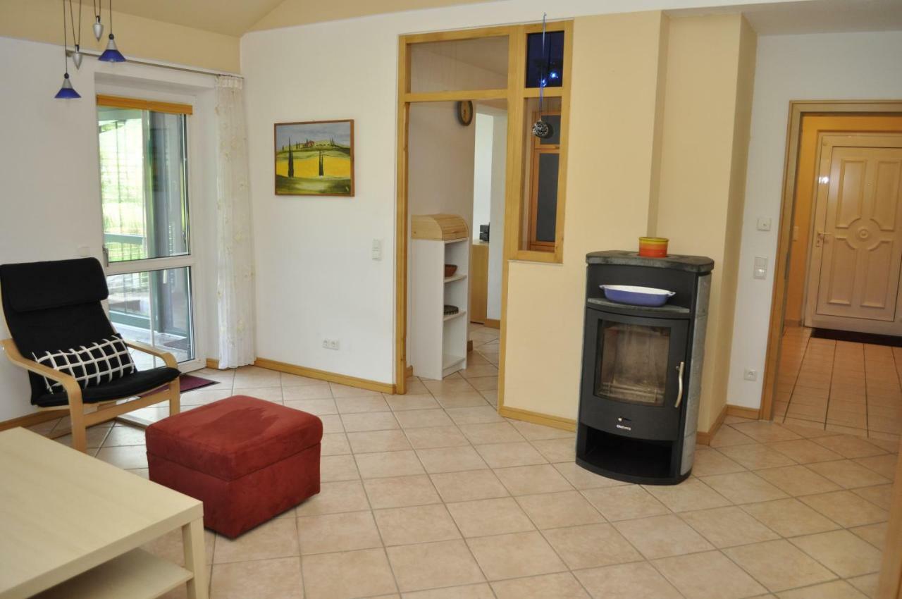 Ferienhaus Hanni'S Lindenhausl Schonau Schoenau am Koenigsee Bagian luar foto